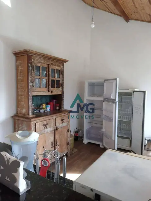 Foto 7 de Sítio / Rancho à venda em Sao Thome Das Letras - MG