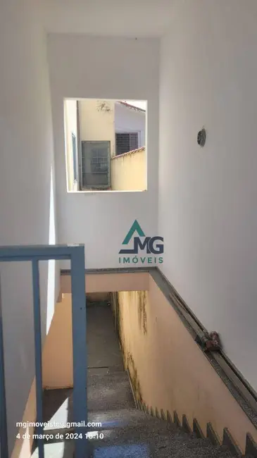 Foto 9 de Casa com 6 quartos à venda em Tres Coracoes - MG