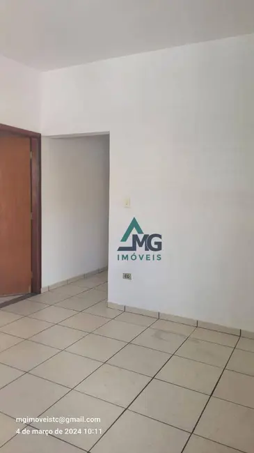 Foto 8 de Casa com 6 quartos à venda em Tres Coracoes - MG