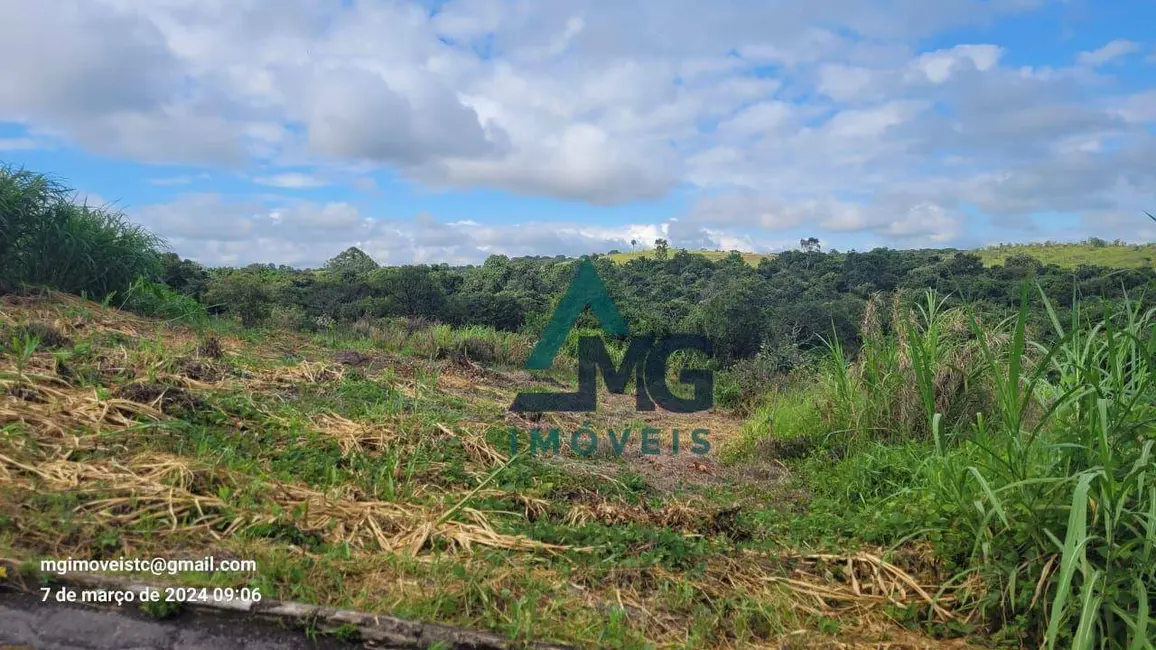 Foto 4 de Terreno / Lote à venda em Tres Coracoes - MG