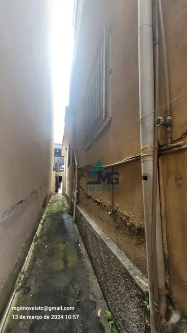 Loja à venda, 250m2 em Centro, Tres Coracoes - MG - imagem 4 Foto 4 de Loja à venda, 250m2 em Centro, Tres Coracoes - MG