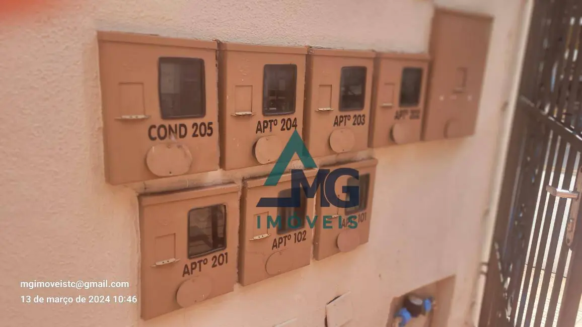 Loja à venda, 250m2 em Centro, Tres Coracoes - MG - imagem 5 Foto 5 de Loja à venda, 250m2 em Centro, Tres Coracoes - MG