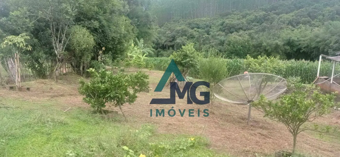 Foto 6 de Sítio / Rancho com 2 quartos à venda em Luminarias - MG