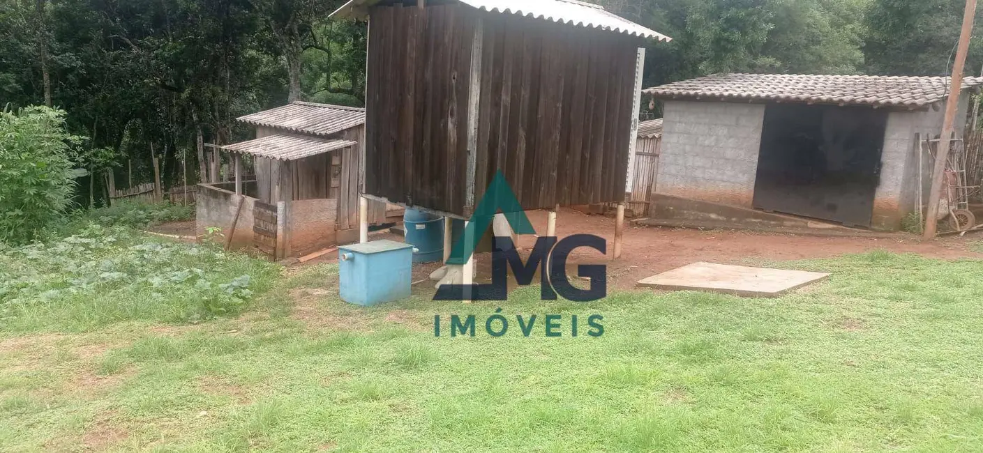 Foto 2 de Sítio / Rancho com 2 quartos à venda em Luminarias - MG