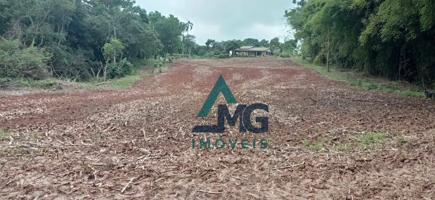 Foto 3 de Sítio / Rancho com 2 quartos à venda em Luminarias - MG