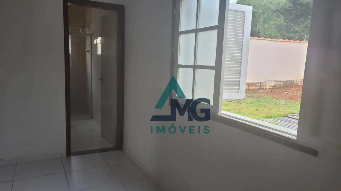 Foto 9 de Casa com 3 quartos à venda, 366m2 em Tres Coracoes - MG