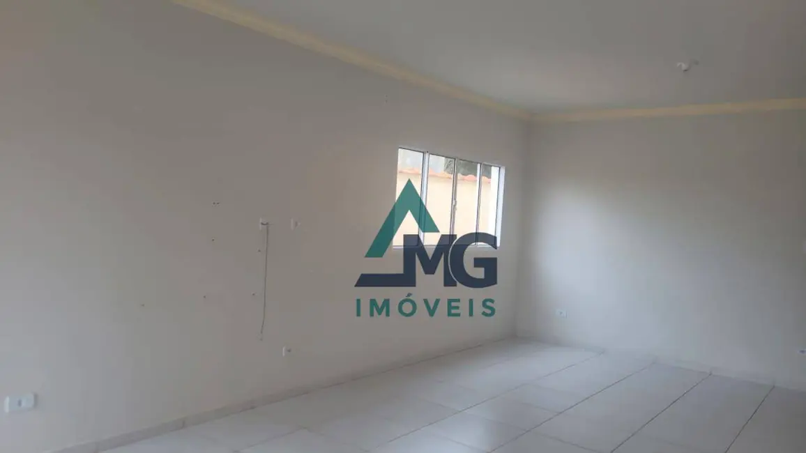 Foto 7 de Casa com 3 quartos à venda, 366m2 em Tres Coracoes - MG
