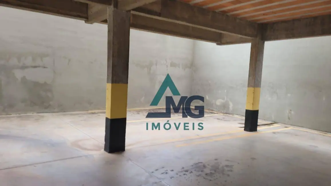 Apartamento com 2 quartos à venda, 300m2 em Tres Coracoes - MG - imagem 9 Foto 9 de Apartamento com 2 quartos à venda, 300m2 em Tres Coracoes - MG