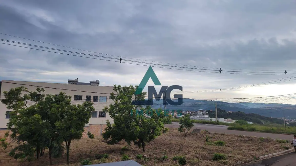 Apartamento com 2 quartos à venda, 300m2 em Tres Coracoes - MG - imagem 6 Foto 6 de Apartamento com 2 quartos à venda, 300m2 em Tres Coracoes - MG