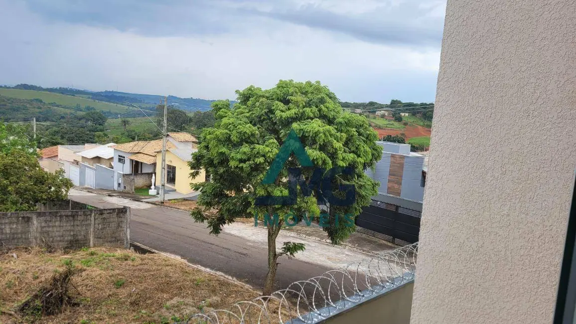 Apartamento com 2 quartos à venda, 300m2 em Tres Coracoes - MG - imagem 5 Foto 5 de Apartamento com 2 quartos à venda, 300m2 em Tres Coracoes - MG