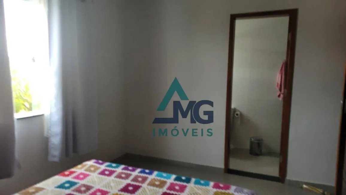 Foto 2 de Apartamento com 2 quartos à venda, 300m2 em Tres Coracoes - MG