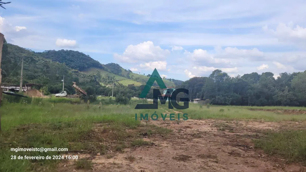 Sítio / Rancho com 2 quartos à venda, 20000m2 em Sao Thome Das Letras - MG - imagem 7 Foto 7 de Sítio / Rancho com 2 quartos à venda, 20000m2 em Sao Thome Das Letras - MG
