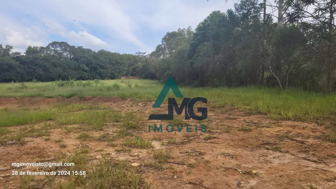Sítio / Rancho com 2 quartos à venda, 20000m2 em Sao Thome Das Letras - MG - imagem 4 Foto 4 de Sítio / Rancho com 2 quartos à venda, 20000m2 em Sao Thome Das Letras - MG