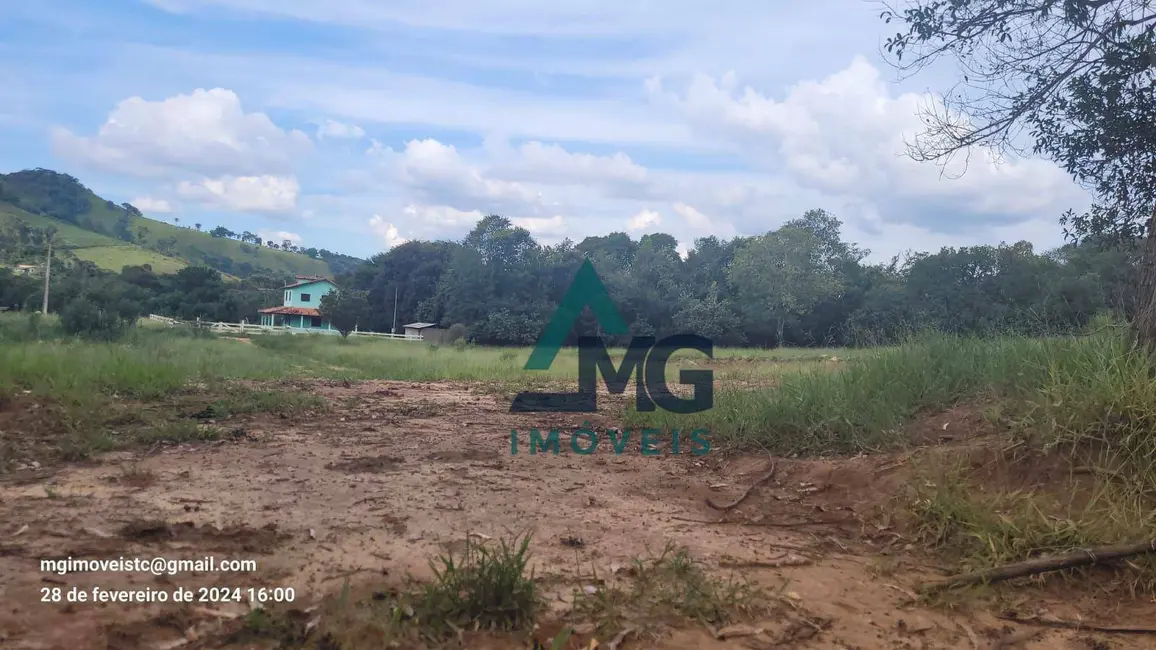 Sítio / Rancho com 2 quartos à venda, 20000m2 em Sao Thome Das Letras - MG - imagem 5 Foto 5 de Sítio / Rancho com 2 quartos à venda, 20000m2 em Sao Thome Das Letras - MG