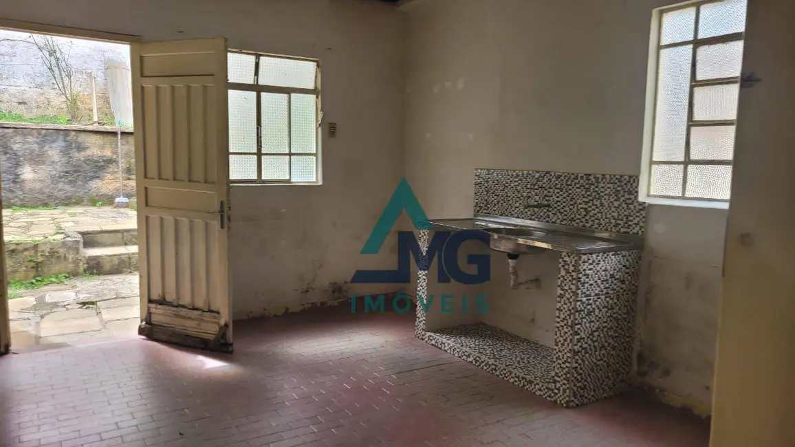 Foto 6 de Casa com 3 quartos à venda, 200m2 em Tres Coracoes - MG