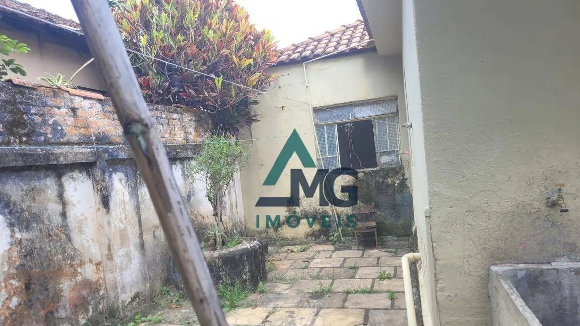 Foto 7 de Casa com 3 quartos à venda, 200m2 em Tres Coracoes - MG