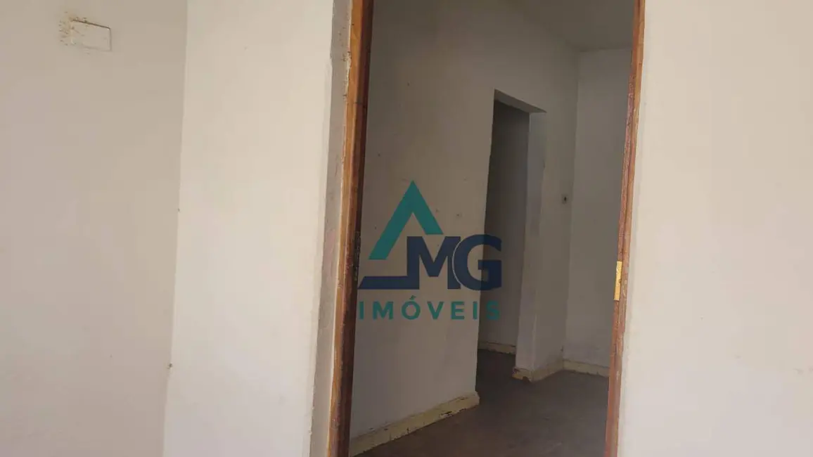 Foto 5 de Casa com 3 quartos à venda, 200m2 em Tres Coracoes - MG
