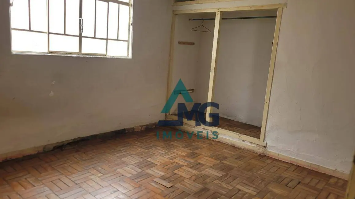 Foto 4 de Casa com 3 quartos à venda, 200m2 em Tres Coracoes - MG