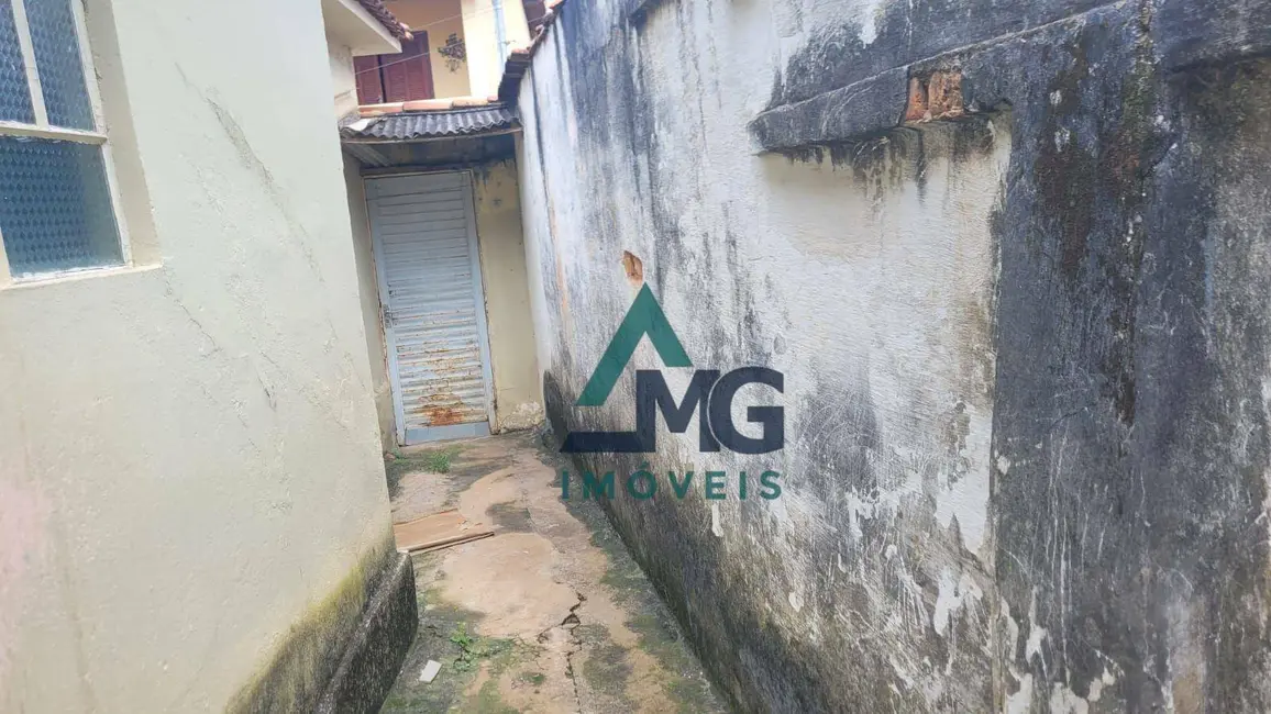 Foto 8 de Casa com 3 quartos à venda, 200m2 em Tres Coracoes - MG