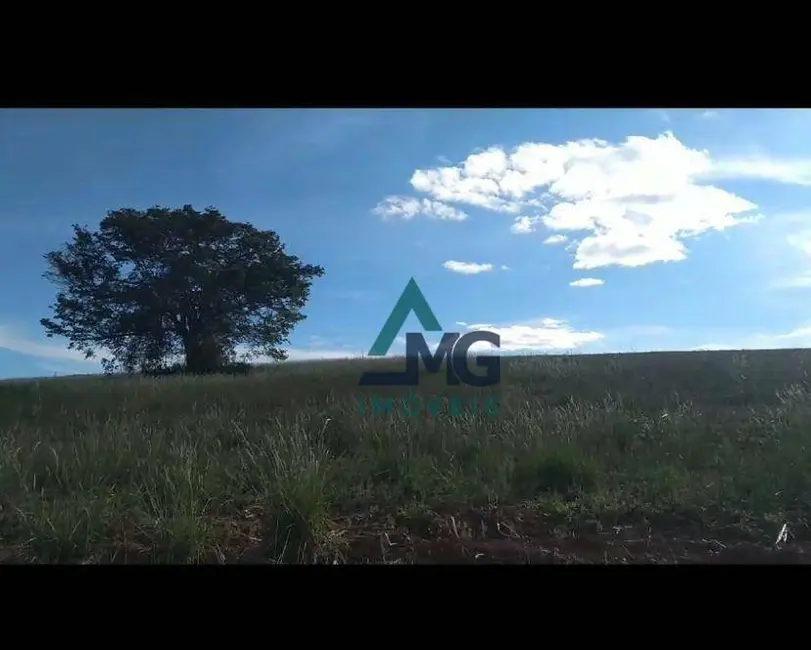 Foto 2 de Terreno / Lote à venda, 44000m2 em Tres Coracoes - MG