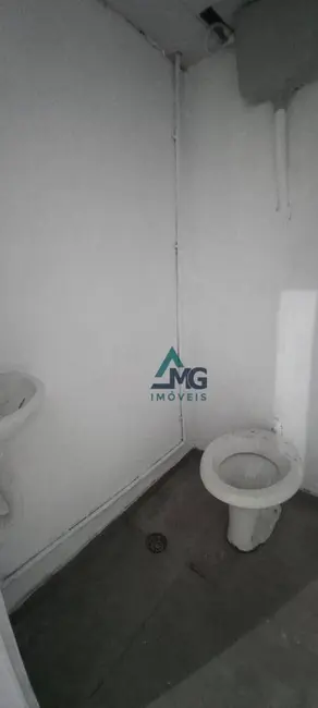 Foto 8 de Armazém / Galpão à venda, 668m2 em Tres Coracoes - MG