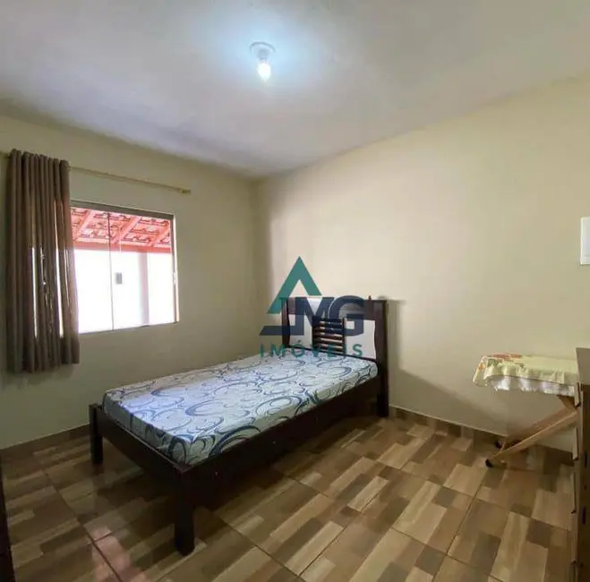 Foto 7 de Casa com 3 quartos à venda, 200m2 em Tres Coracoes - MG