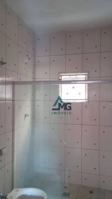 Foto 6 de Casa com 5 quartos à venda, 200m2 em Tres Coracoes - MG