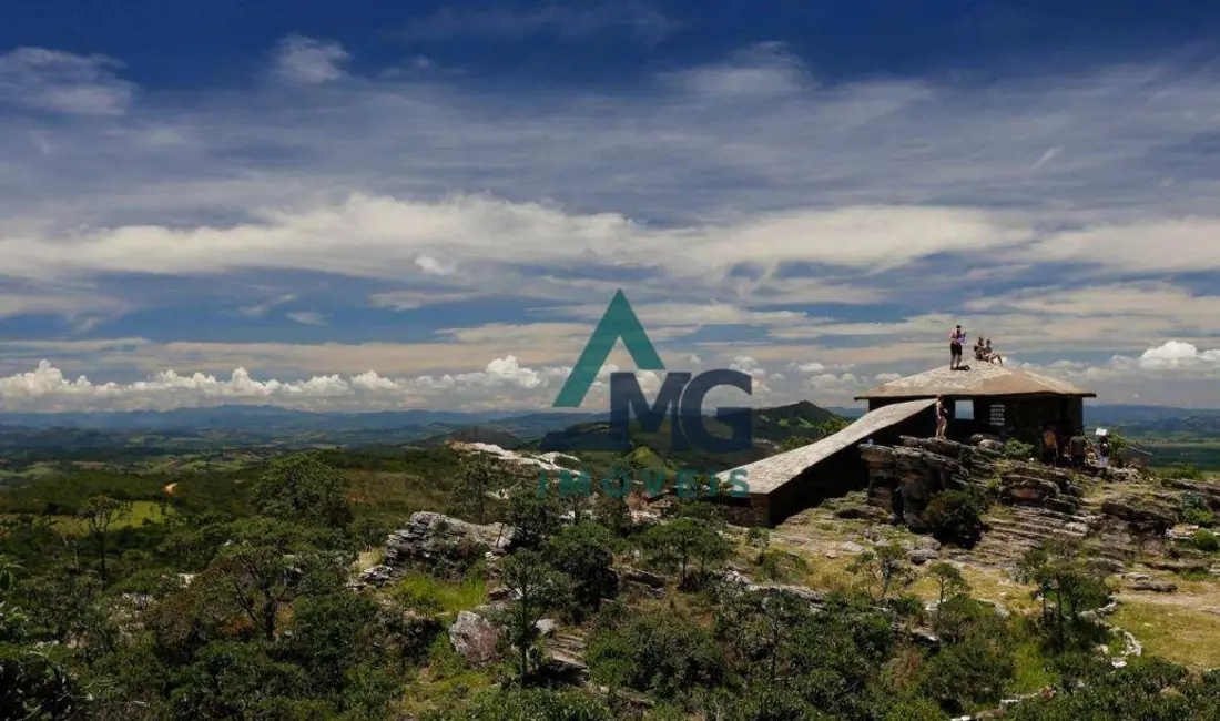 Casa à venda, 150m2 em Sao Thome Das Letras - MG - imagem 8 Foto 8 de Casa à venda, 150m2 em Sao Thome Das Letras - MG