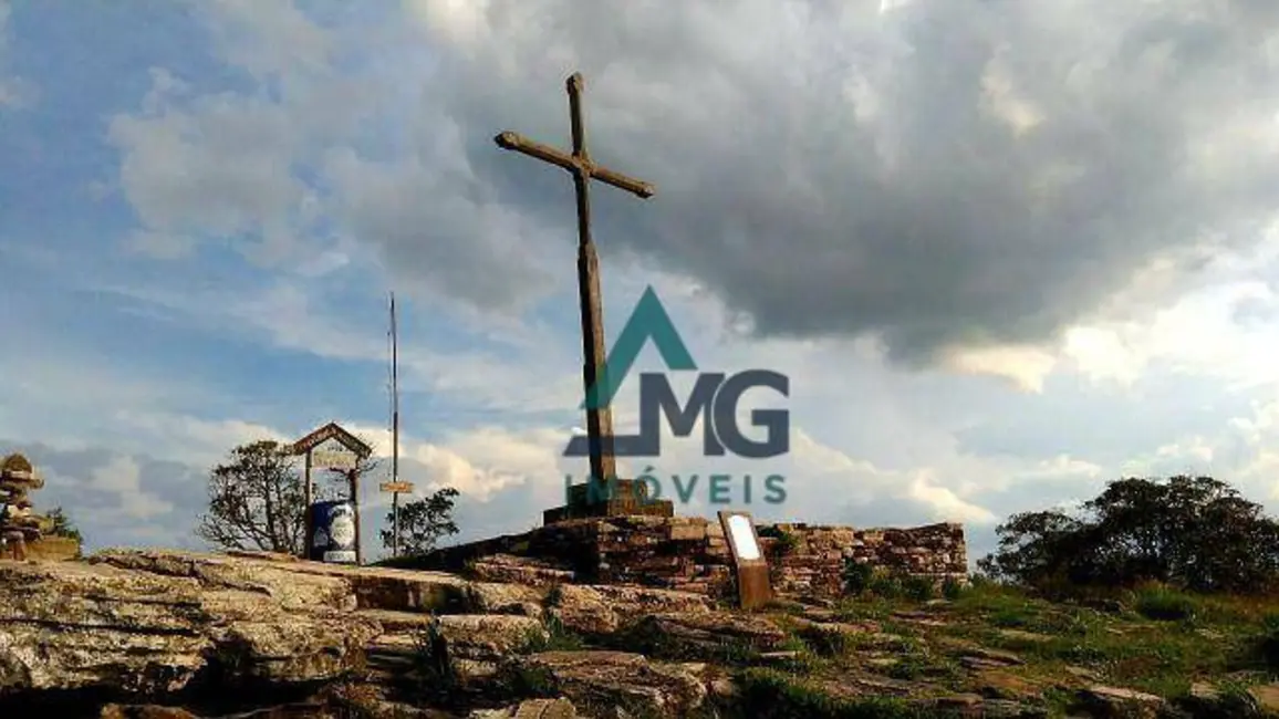 Casa à venda, 150m2 em Sao Thome Das Letras - MG - imagem 7 Foto 7 de Casa à venda, 150m2 em Sao Thome Das Letras - MG