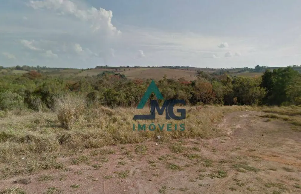 Foto 2 de Terreno / Lote à venda, 420m2 em Tres Coracoes - MG