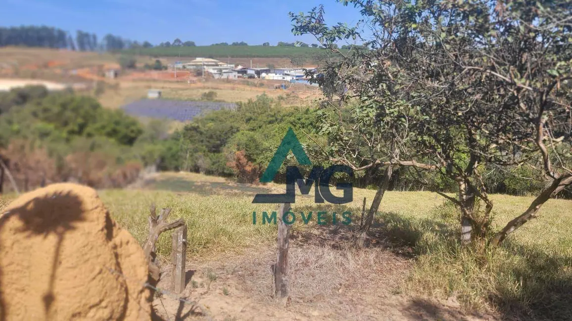 Foto 6 de Sítio / Rancho à venda, 220000m2 em Tres Coracoes - MG