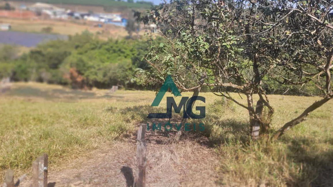 Foto 9 de Sítio / Rancho à venda, 220000m2 em Tres Coracoes - MG