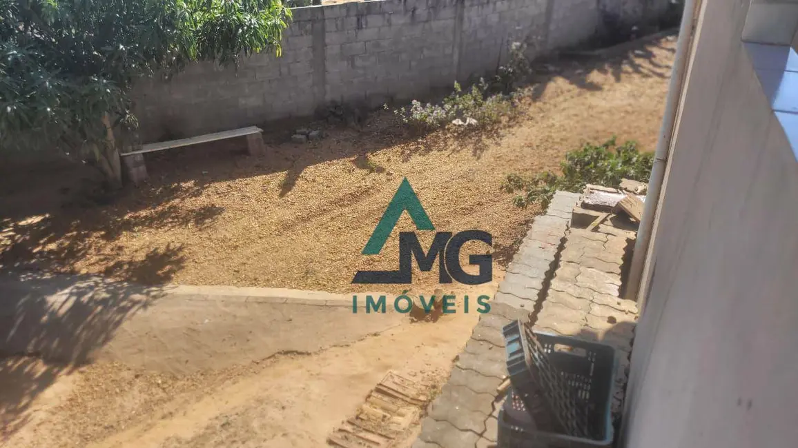 Foto 4 de Sítio / Rancho à venda, 220000m2 em Tres Coracoes - MG