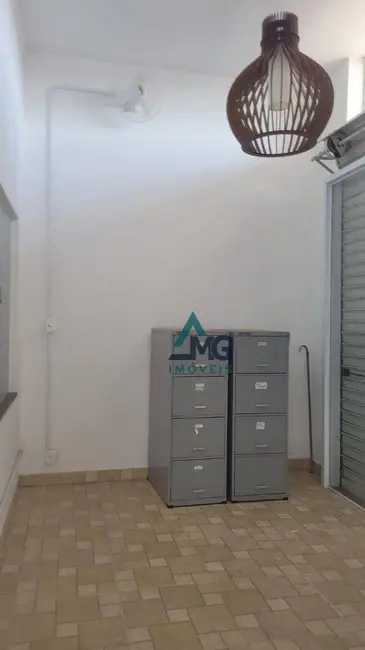 Armazém / Galpão à venda e para alugar, 436m2 em Tres Coracoes - MG - imagem 7 Foto 7 de Armazém / Galpão à venda e para alugar, 436m2 em Tres Coracoes - MG