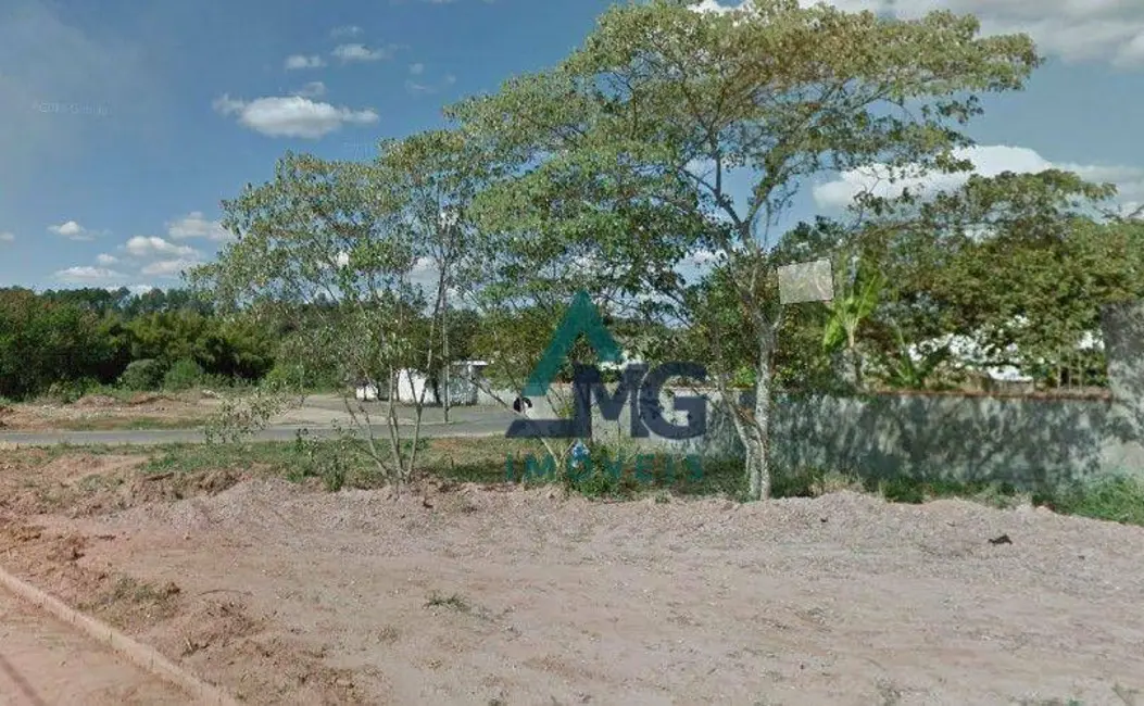 Foto 9 de Terreno / Lote à venda, 460m2 em Tres Coracoes - MG
