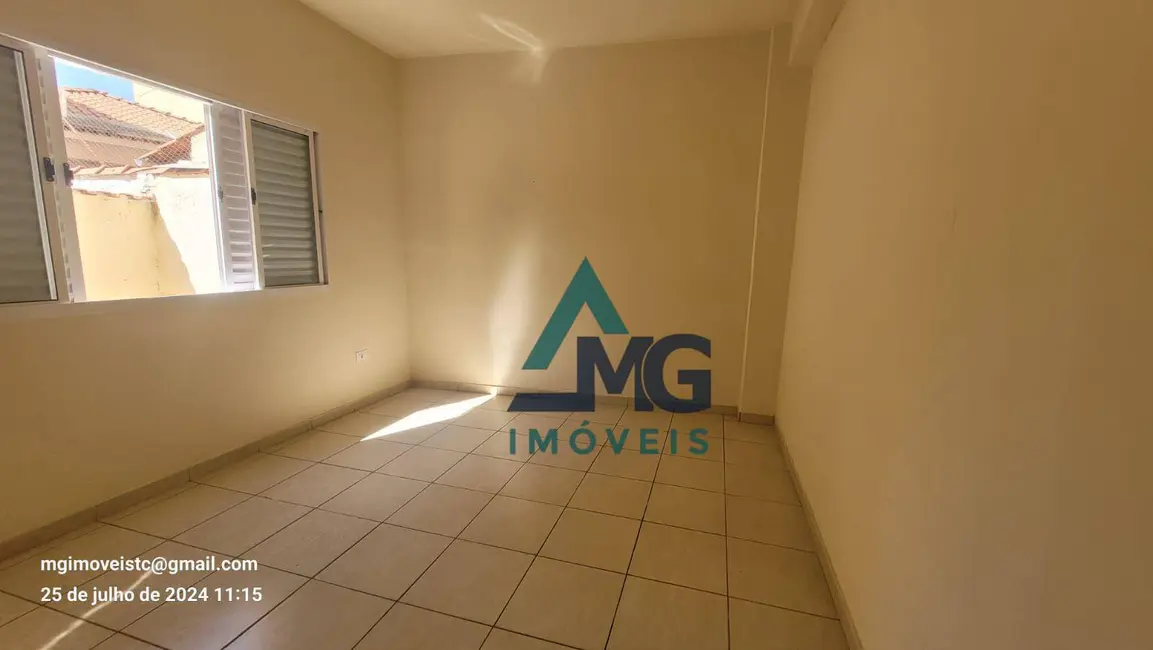 Foto 6 de Casa com 2 quartos à venda em Tres Coracoes - MG