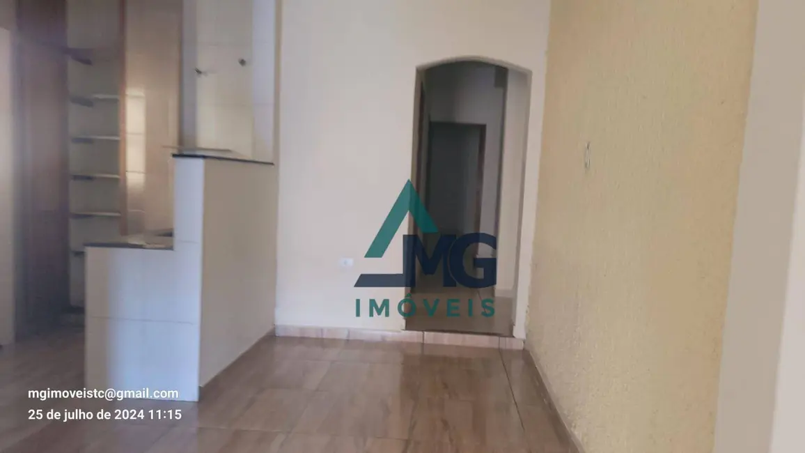 Foto 3 de Casa com 2 quartos à venda em Tres Coracoes - MG