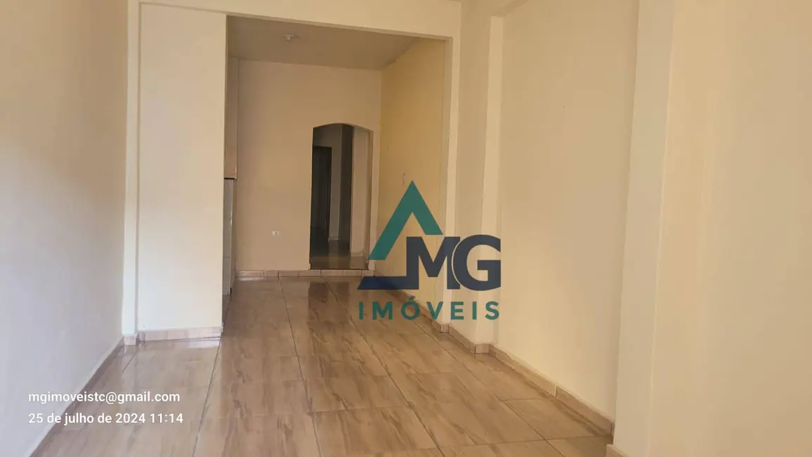 Foto 4 de Casa com 2 quartos à venda em Tres Coracoes - MG