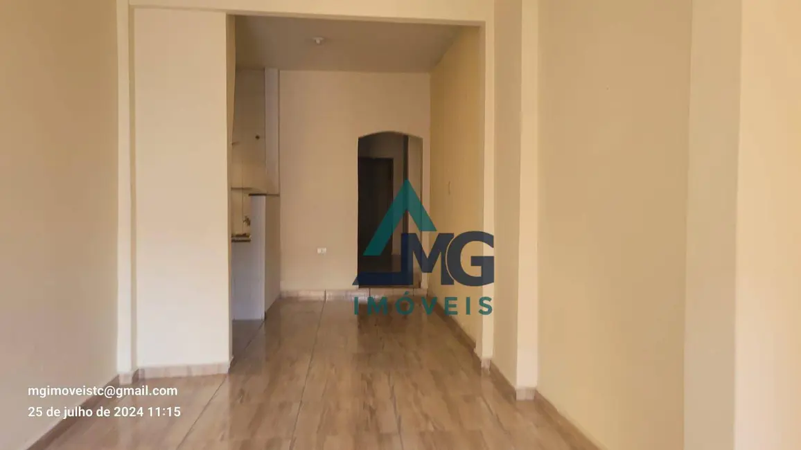 Foto 7 de Casa com 2 quartos à venda em Tres Coracoes - MG