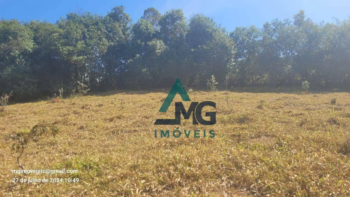 Foto 6 de Terreno / Lote à venda em Tres Coracoes - MG