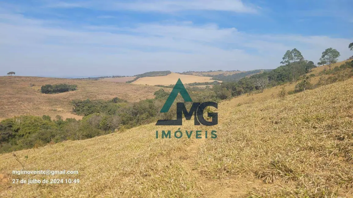 Foto 5 de Terreno / Lote à venda em Tres Coracoes - MG