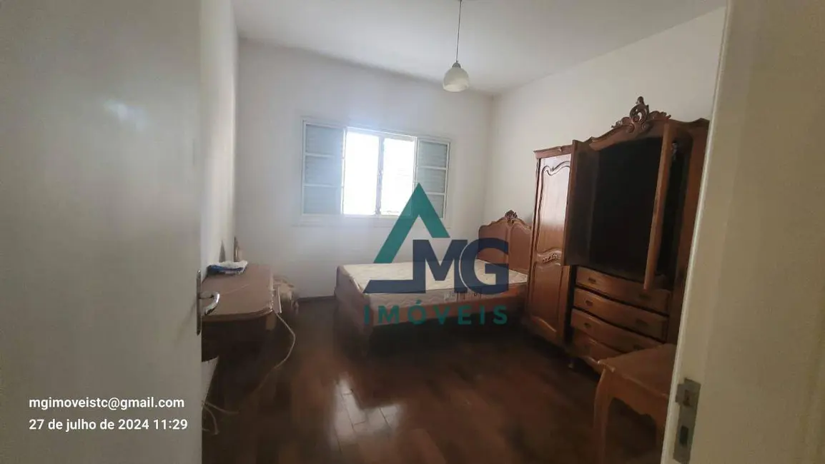 Foto 7 de Casa com 3 quartos à venda em Tres Coracoes - MG