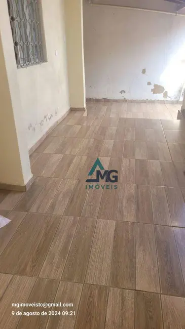 Foto 7 de Casa com 3 quartos à venda em Tres Coracoes - MG