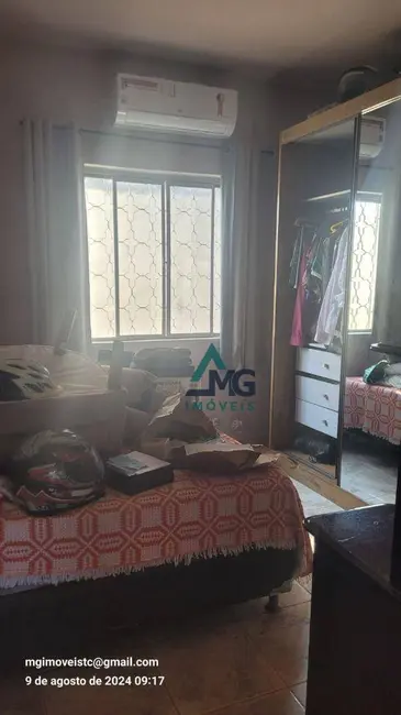 Foto 8 de Casa com 3 quartos à venda em Tres Coracoes - MG