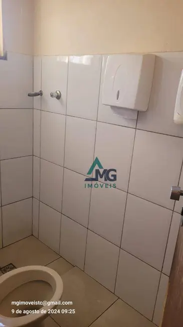 Foto 5 de Casa com 3 quartos à venda em Tres Coracoes - MG