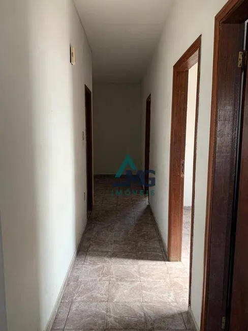 Apartamento com 3 quartos à venda em Tres Coracoes - MG - imagem 8 Foto 8 de Apartamento com 3 quartos à venda em Tres Coracoes - MG