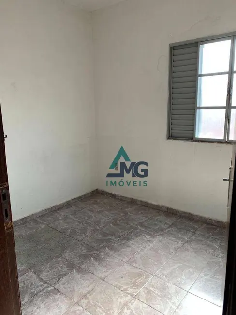 Apartamento com 3 quartos à venda em Tres Coracoes - MG - imagem 7 Foto 7 de Apartamento com 3 quartos à venda em Tres Coracoes - MG