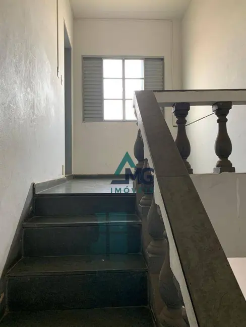 Apartamento com 3 quartos à venda em Tres Coracoes - MG - imagem 3 Foto 3 de Apartamento com 3 quartos à venda em Tres Coracoes - MG