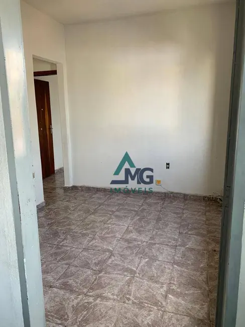 Apartamento com 3 quartos à venda em Tres Coracoes - MG - imagem 4 Foto 4 de Apartamento com 3 quartos à venda em Tres Coracoes - MG