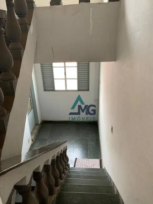 Foto 2 de Apartamento com 3 quartos à venda em Tres Coracoes - MG